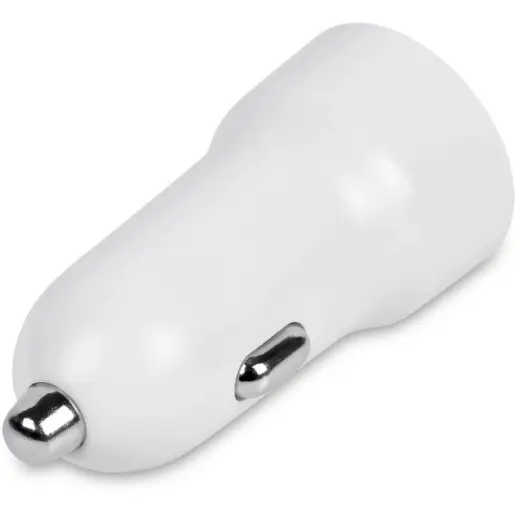 Swiss Cougar Leeds Fast Charge Car Charger Front